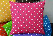 Coussins décoratifs