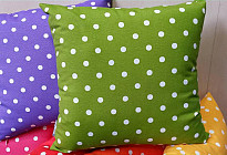 Coussins décoratifs