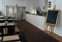 Hôtel PRAGUE - Nový Jičín