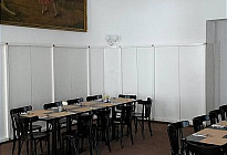 Hôtel PRAGUE - Nový Jičín