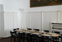 Hôtel PRAGUE - Nový Jičín