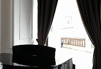 Hôtel PRAGUE - Nový Jičín