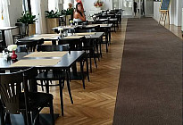 Hôtel PRAGUE - Nový Jičín