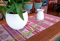 Hôtel et restaurant GRAPHIC - Nový Jičín