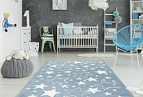 Inspirez-vous et obtenez de nouvelles décorations pour la chambre des enfants