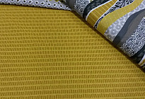 Qu&#39;est-ce que le patchwork et où trouver l&#39;inspiration ?