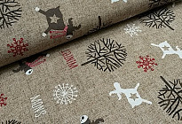 Le grand guide des décorations de Noël