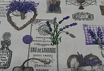 Le style country revient à la mode. Découvrez 5 conseils pour l&#39;acheminer chez vous