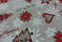 5 conseils pour le bien-être de Noël