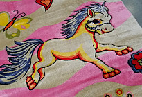 Conseils pour les tapis pour enfants en promotion