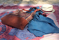 Sacs à main et sacs WILDSKIN