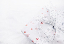 Quoi d&#39;autre sous l&#39;arbre ? 5 conseils cadeaux pour une maison chaleureuse