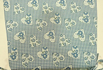 Tissu VALÉRY