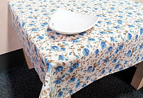 Inspiration pour les textiles de maison pour la cuisine et la salle à manger