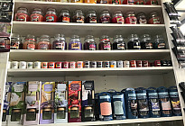 BYTEMA vous aidera à vous inspirer pour Noël.....