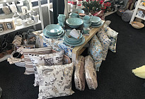 BYTEMA vous aidera à vous inspirer pour Noël.....