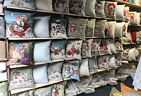 BYTEMA vous aidera à vous inspirer pour Noël.....
