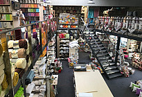 BYTEMA a préparé des vidéos de la boutique pour vous inspirer de Noël...