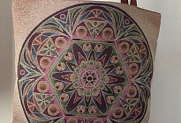 Sacs à main et sacs WILDSKIN