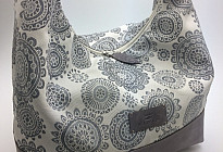 Sacs à main et sacs WILDSKIN