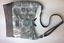 Sacs à main et sacs WILDSKIN