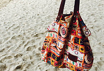 Sacs à main et sacs WILDSKIN