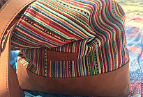 Sacs à main et sacs WILDSKIN