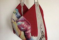 Sacs à main et sacs WILDSKIN