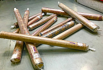 De magnifiques tapis en laine PRAGUE sont en stock et vous attendent...