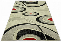 Astuces inconnues pour vous aider à nettoyer votre tapis