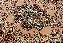 Comment entretenir un tapis en pièce ?