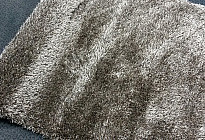 Tapis ou sols ? Quels sont leurs avantages et inconvénients ?