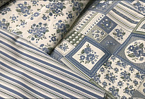Tissu VALÉRY