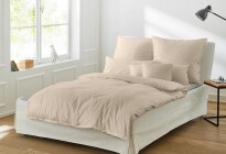 Une nouvelle chambre en quelques secondes ? Nous vous conseillerons sur la manière de procéder !