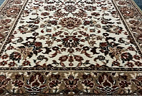 Quels tapis choisir pour la chambre ?