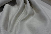 Comment fabriquer ses propres rideaux ? La base est un tissu de qualité