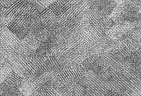 Remplacement de tapis à faire soi-même - c&#39;est facile