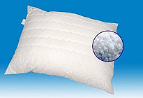 Des oreillers de qualité pour un sommeil parfait