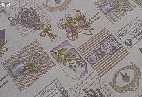 Tissus décoratifs pour housses et tissus d&#39;ameublement - pour une maison chaleureuse