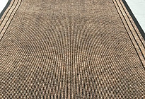 Cinq conseils pour poser un tapis facilement et correctement