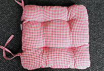 Nous avons nos propres conceptions de sièges de chaise de qualité. Choisissez en ligne !