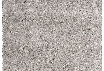 Vous n&#39;arrivez pas à choisir ? Parcourez le grand guide des tapis