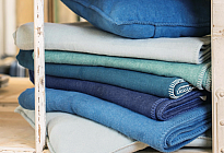 Nos conseils : comment avoir un style scandinave et nordique à l&#39;intérieur