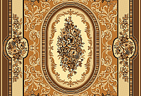 Tapis d&#39;Orient - un classique qui vit toujours