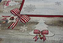 Même votre cuisine aura l&#39;air festive