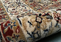 Comment choisir un tapis en laine ?