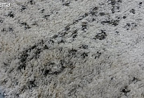Comment bien entretenir un tapis en laine