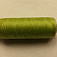 Fils à coudre vert 200 m vert 234