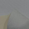 Tapis antidérapant MULTON pour nappes largeur 137 cm