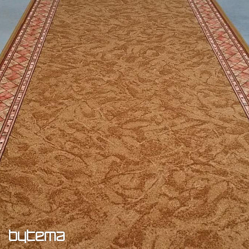bande de roulement CHEOPS 33 beige